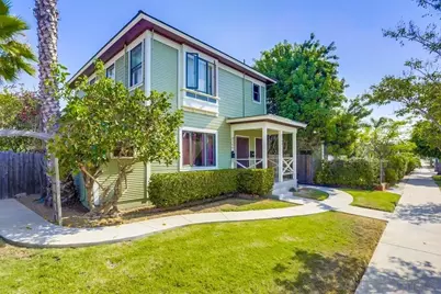 [Address not provided], San Diego, CA 92102 - Photo 60