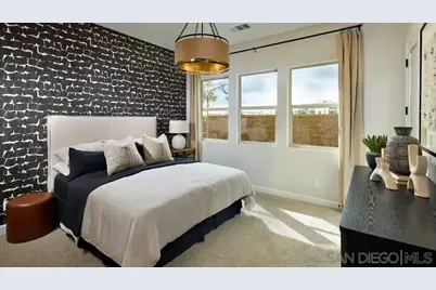  13164 Greer, San Diego, CA 92129 - Photo 8