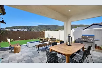  13164 Greer, San Diego, CA 92129 - Photo 2