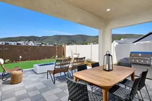 13164 Greer, San Diego, CA 92129 - Photo 2