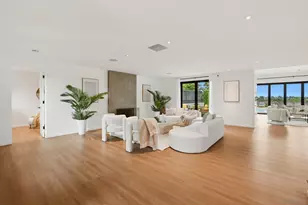 6031 Dirac St, San Diego, CA 92122 - Photo 4