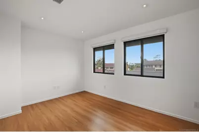  6031 Dirac St, San Diego, CA 92122 - Photo 30