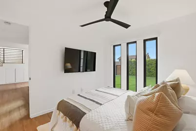  6031 Dirac St, San Diego, CA 92122 - Photo 18