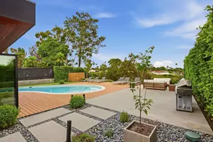 6031 Dirac St, San Diego, CA 92122 - Photo 34