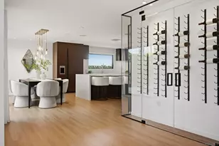 6031 Dirac St, San Diego, CA 92122 - Photo 14