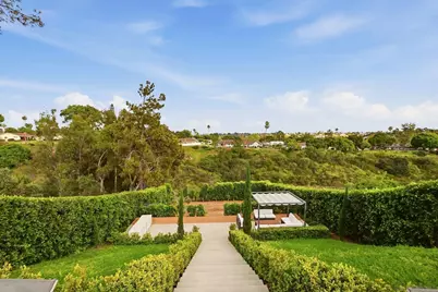  6031 Dirac St, San Diego, CA 92122 - Photo 46