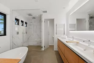 6031 Dirac St, San Diego, CA 92122 - Photo 26