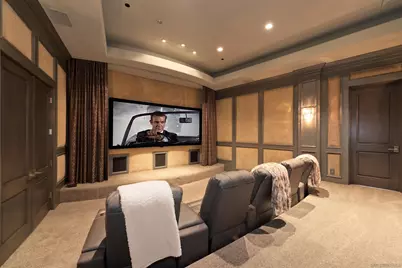  7967 Camono Sin Puente, Rancho Santa Fe, CA 92067 - Photo 40