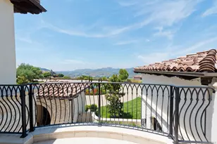 7967 Camono Sin Puente, Rancho Santa Fe, CA 92067 - Photo 22