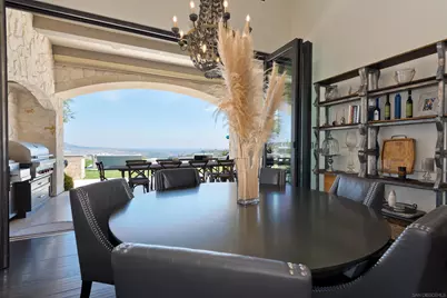  7967 Camono Sin Puente, Rancho Santa Fe, CA 92067 - Photo 12
