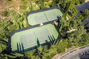 7967 Camono Sin Puente, Rancho Santa Fe, CA 92067 - Photo 58