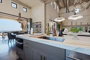 7967 Camono Sin Puente, Rancho Santa Fe, CA 92067 - Photo 8