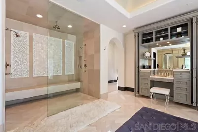  7967 Camono Sin Puente, Rancho Santa Fe, CA 92067 - Photo 18