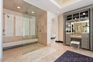 7967 Camono Sin Puente, Rancho Santa Fe, CA 92067 - Photo 18