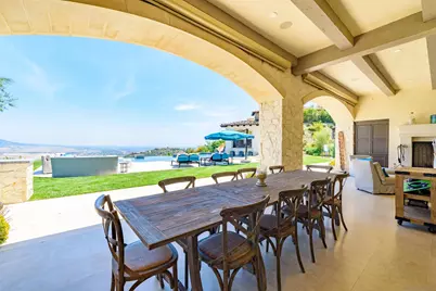  7967 Camono Sin Puente, Rancho Santa Fe, CA 92067 - Photo 44