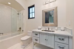7967 Camono Sin Puente, Rancho Santa Fe, CA 92067 - Photo 34