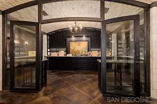 7967 Camono Sin Puente, Rancho Santa Fe, CA 92067 - Photo 38