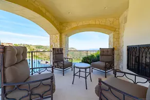 7967 Camono Sin Puente, Rancho Santa Fe, CA 92067 - Photo 42
