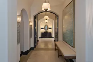 7967 Camono Sin Puente, Rancho Santa Fe, CA 92067 - Photo 4