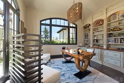  7967 Camono Sin Puente, Rancho Santa Fe, CA 92067 - Photo 26
