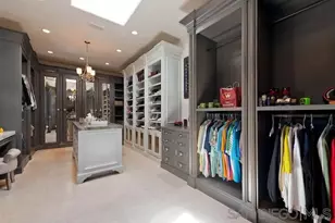 7967 Camono Sin Puente, Rancho Santa Fe, CA 92067 - Photo 16