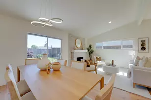 2653 Lange Ave, San Diego, CA 92122 - Photo 6