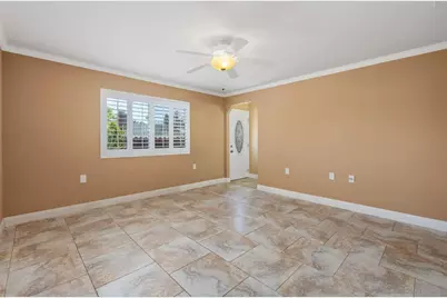  12447 Horado, San Diego, CA 92128 - Photo 30