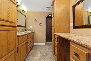 12447 Horado, San Diego, CA 92128 - Photo 32