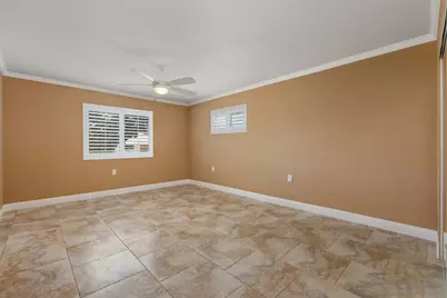  12447 Horado, San Diego, CA 92128 - Photo 26