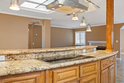  12447 Horado, San Diego, CA 92128 - Photo 16