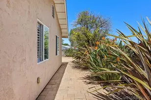 12447 Horado, San Diego, CA 92128 - Photo 38
