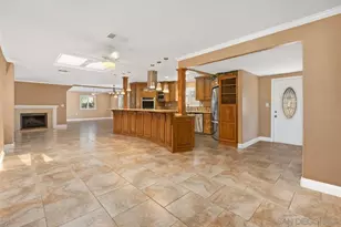 12447 Horado, San Diego, CA 92128 - Photo 18