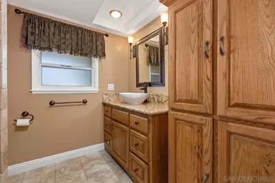  12447 Horado, San Diego, CA 92128 - Photo 24
