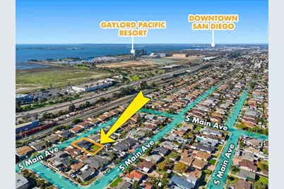  835 Colorado Ave, Chula Vista, CA 91911 - Photo 30