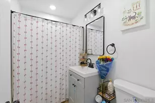 835 Colorado Ave, Chula Vista, CA 91911 - Photo 8