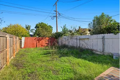  835 Colorado Ave, Chula Vista, CA 91911 - Photo 12