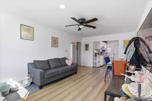 835 Colorado Ave, Chula Vista, CA 91911 - Photo 14