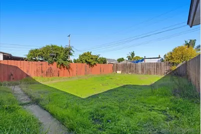  835 Colorado Ave, Chula Vista, CA 91911 - Photo 18