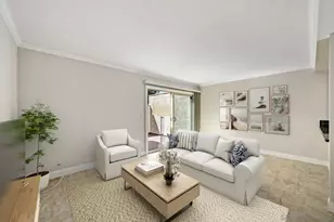 8745 Caminito Sueno, La Jolla, CA 92037 - Photo 1