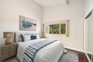 8745 Caminito Sueno, La Jolla, CA 92037 - Photo 28