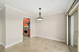 8745 Caminito Sueno, La Jolla, CA 92037 - Photo 12