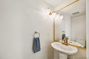 8745 Caminito Sueno, La Jolla, CA 92037 - Photo 20