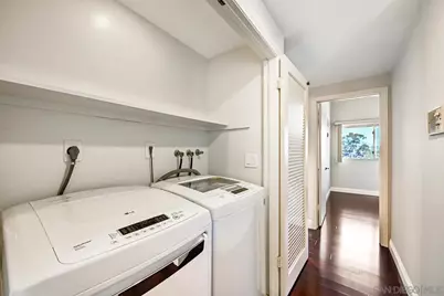  8745 Caminito Sueno, La Jolla, CA 92037 - Photo 32