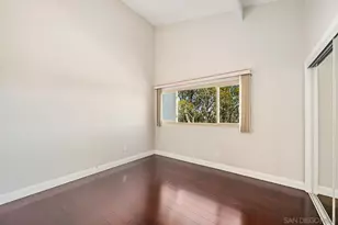8745 Caminito Sueno, La Jolla, CA 92037 - Photo 30