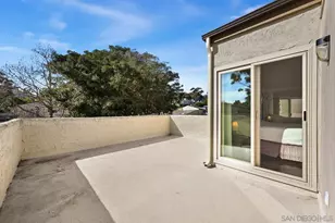 8745 Caminito Sueno, La Jolla, CA 92037 - Photo 24