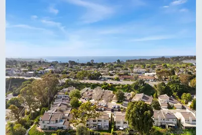  8745 Caminito Sueno, La Jolla, CA 92037 - Photo 38