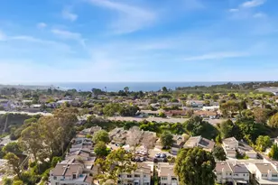 8745 Caminito Sueno, La Jolla, CA 92037 - Photo 38