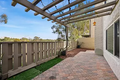  8745 Caminito Sueno, La Jolla, CA 92037 - Photo 34