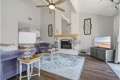 1217 Pfeifer Ln, El Cajon, CA 92020 - Photo 14