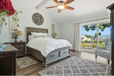 1217 Pfeifer Ln, El Cajon, CA 92020 - Photo 4